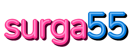 surga55 — logo kanal