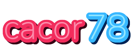 cacor78 — logo kanal