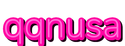 qqnusa — logo kanal