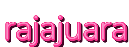 rajajuara — logo kanal