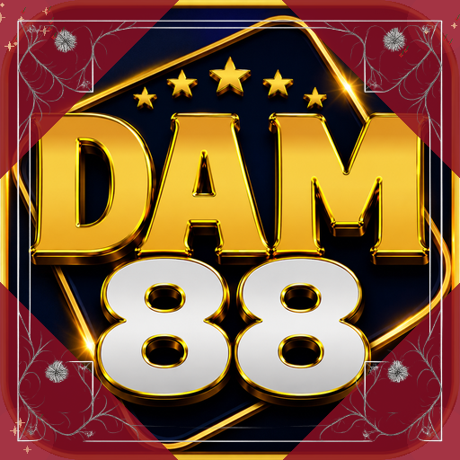 dam88 — galeri pratinjau - APK Resmi