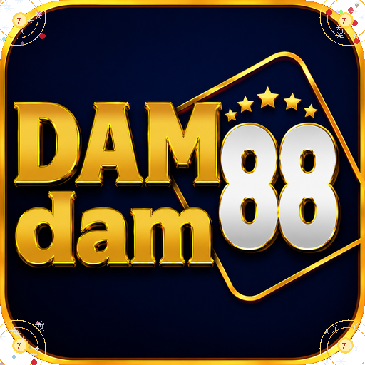 dam88 — galeri pratinjau Resmi APK