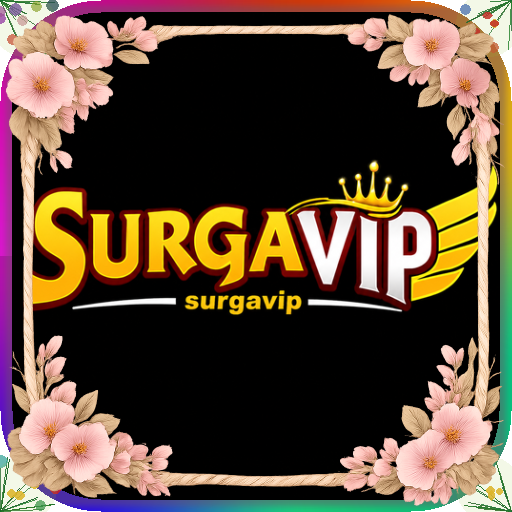 surgavip — mitra unggulan