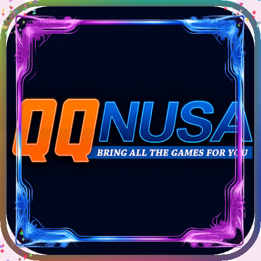 qqnusa — mitra unggulan