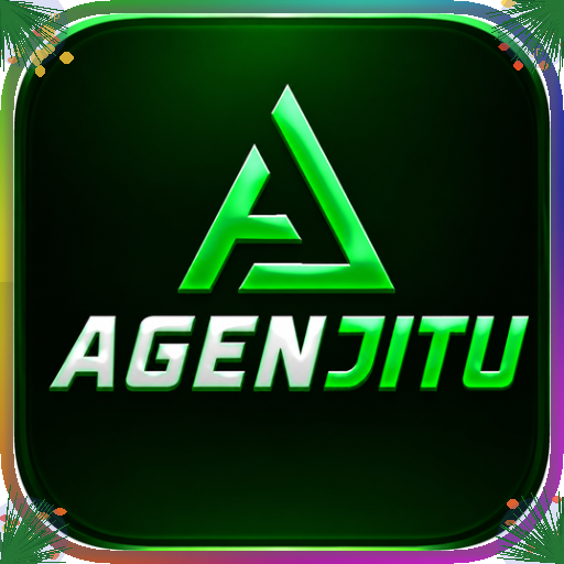 agenjitu — mitra unggulan